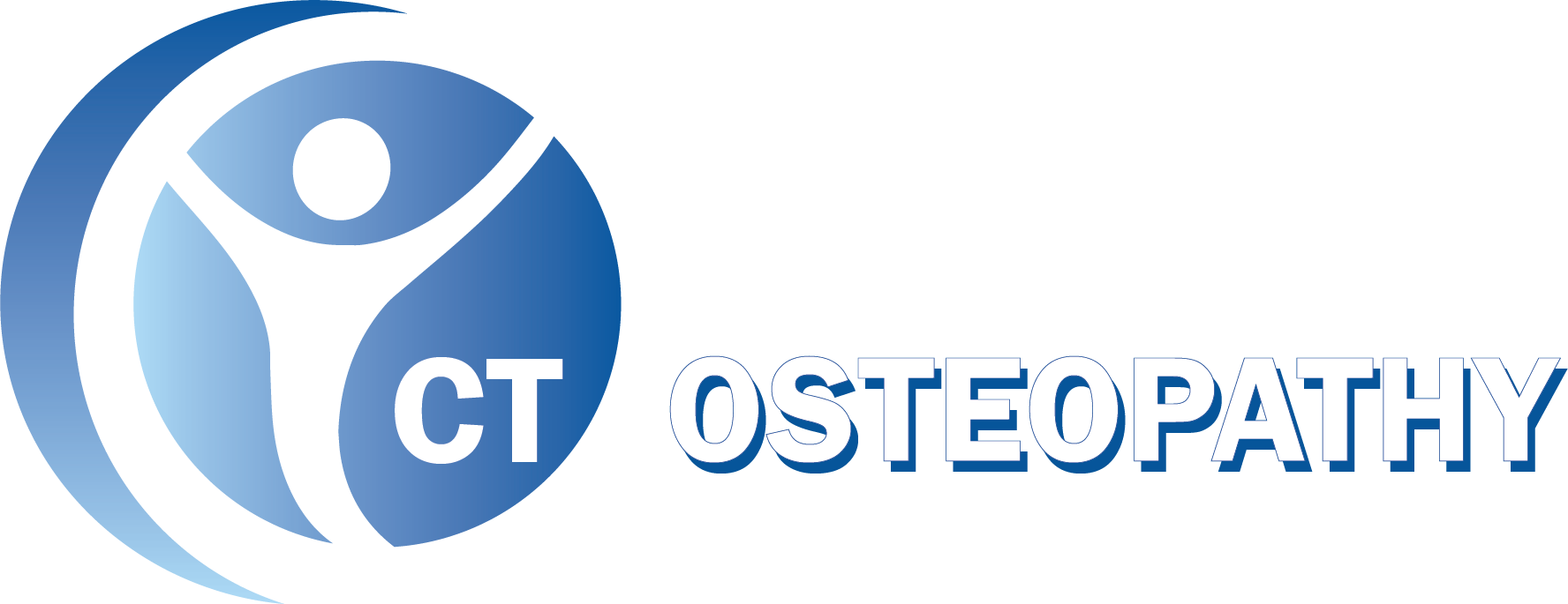 CT Osteopathy